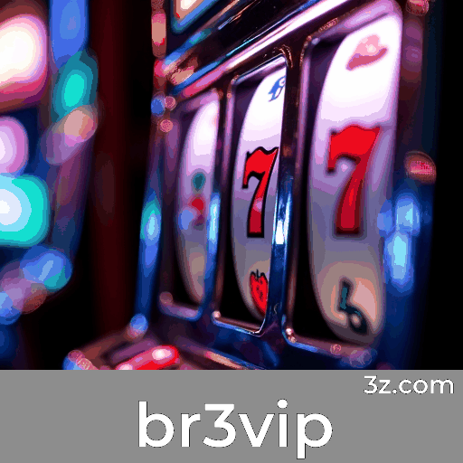 Descubra br3vip: Jogos de Cassino Online Variados