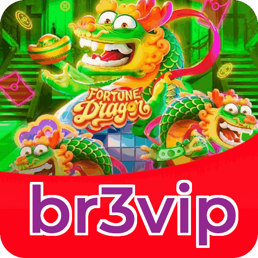 Pagamentos e segurança no app