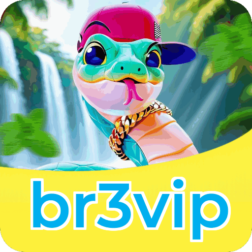 Fortune Tiger - Jogo mais popular do Brasil