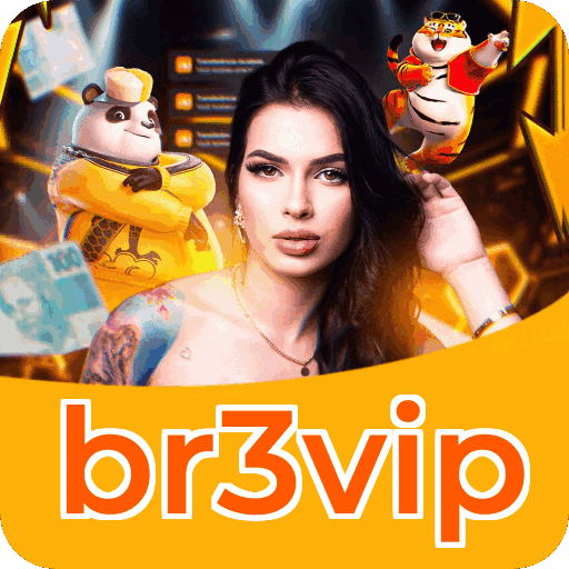 Slots Premium da PG Soft na br3vip