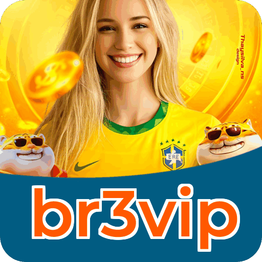 Telegram Promoções