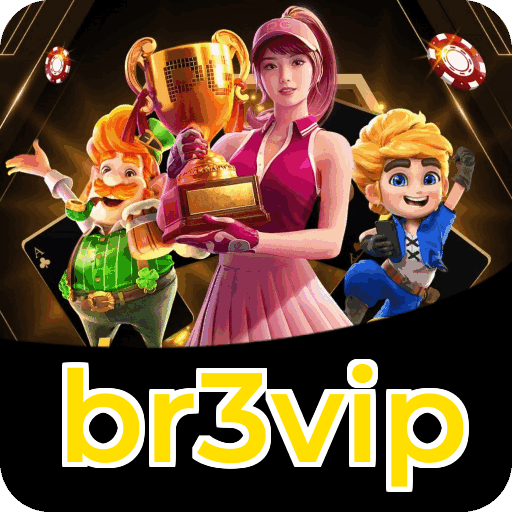 Cashback semanal br3vip