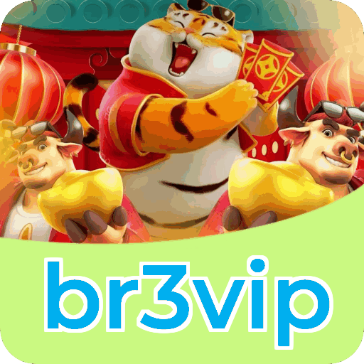 Fortune Tiger - Slot com RTP 96.81%