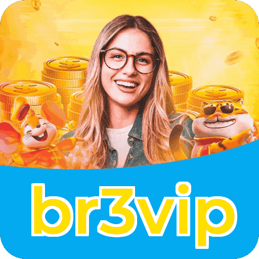 Notificações e promoções