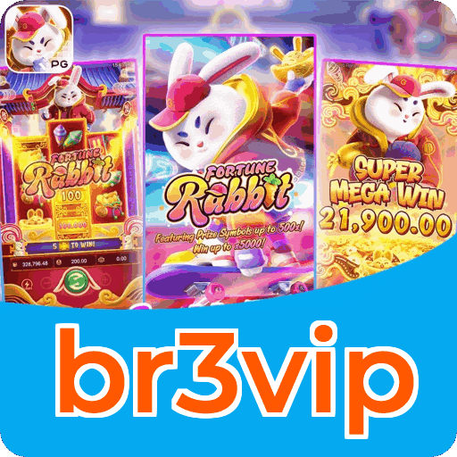 Comunidade ativa no Facebook