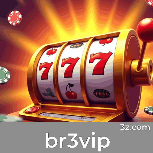 Recompensas Reais e Transparentes no br3vip: Promoções Sem Pegadinhas