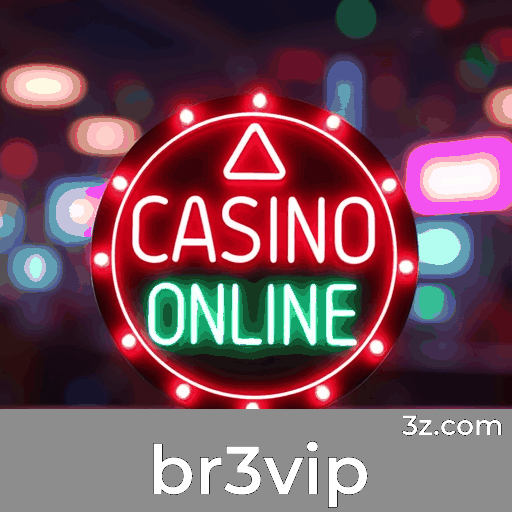 Desafie-se, Compita e Conquiste no Crash da br3vip