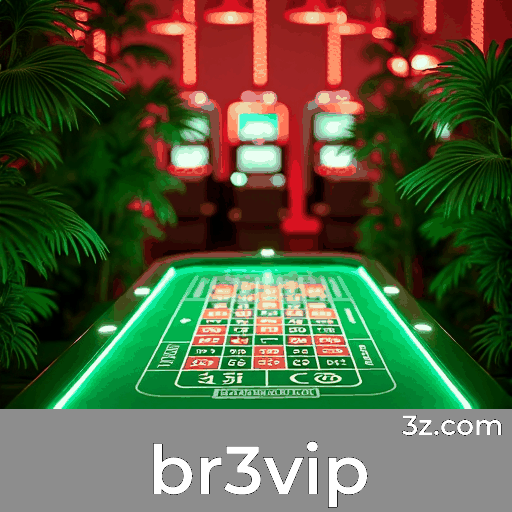 Promoções de Valor Real no br3vip: Bônus Sem Complicações