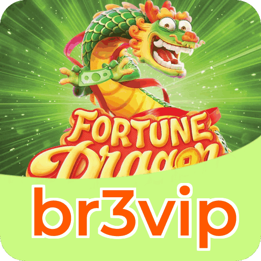 Dicas para ganhar na br3vip