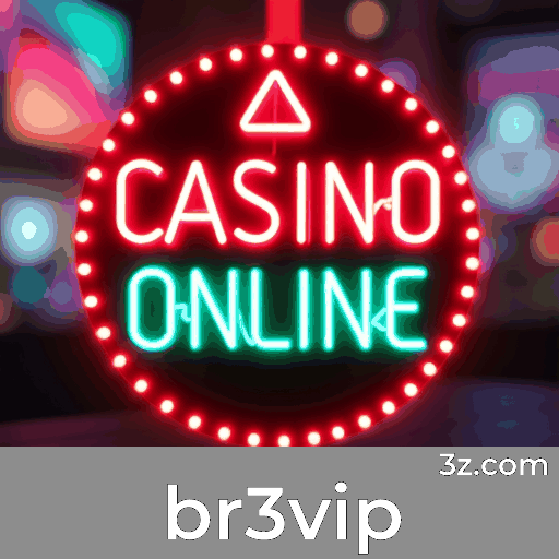 Descubra o br3vip: Login Seguro e Rápido com Criptografia