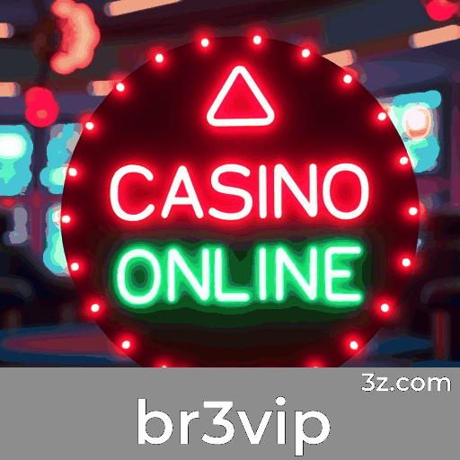 Descubra os bônus incríveis do br3vip para apostadores