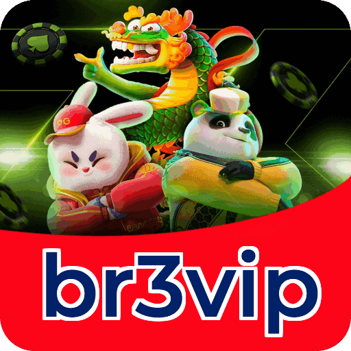 Blackjack ao vivo - Mesas VIP com dealers profissionais