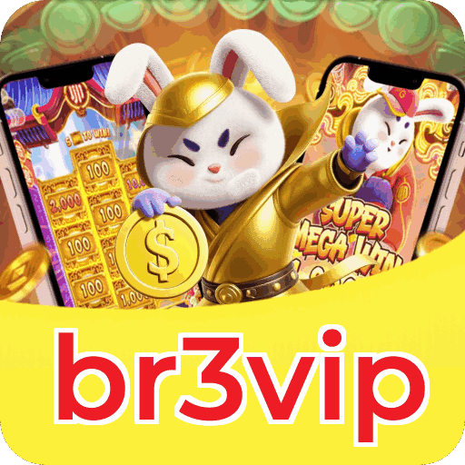 Lottery Clássica na br3vip