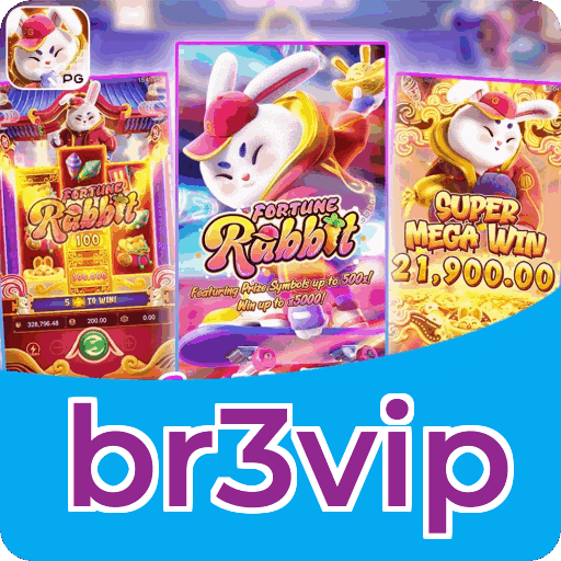 Cassino ao vivo com dealers reais da Evolution Gaming