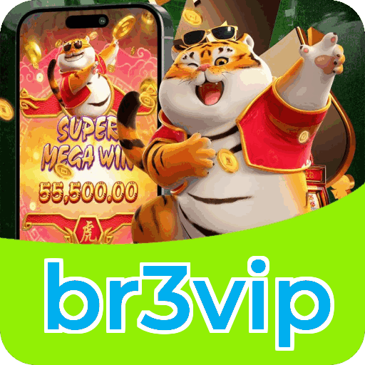 Promoções e bônus exclusivos da br3vip