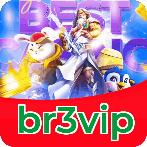 Baixar APK br3vip