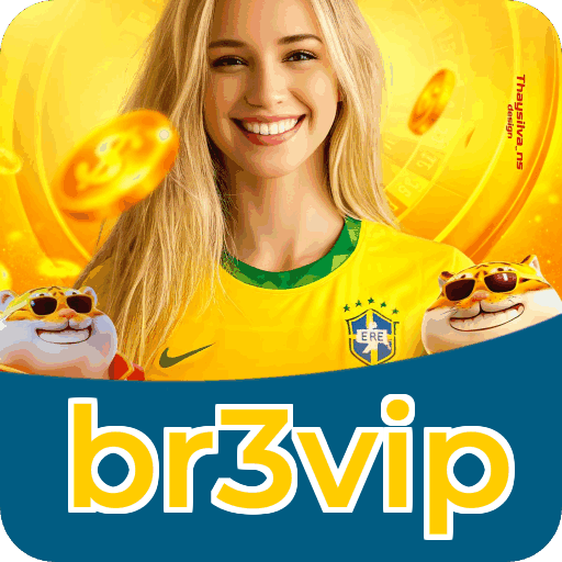 Fortune Rabbit - RTP 96.77%