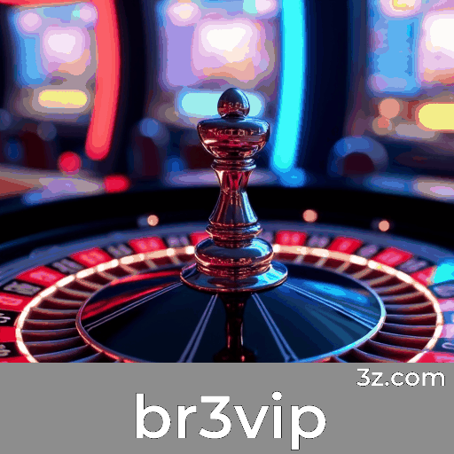 Desafie-se, Compita e Conquiste no Crash da br3vip