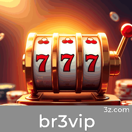 Apostas instantâneas, descubra br3vip mobile