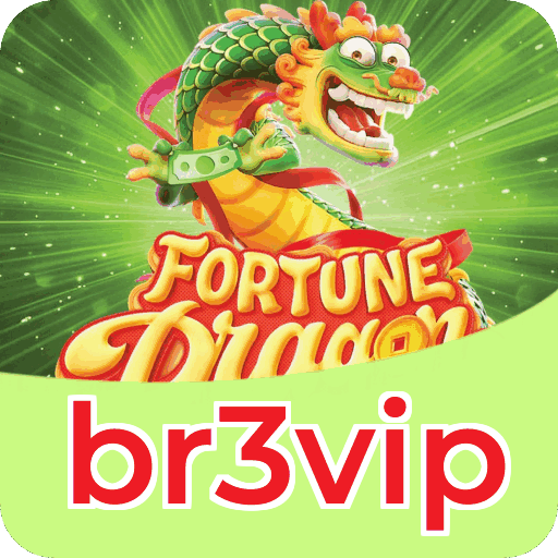 Jogos mobile otimizados