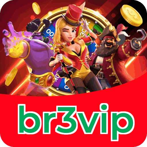 Instalar APK br3vip