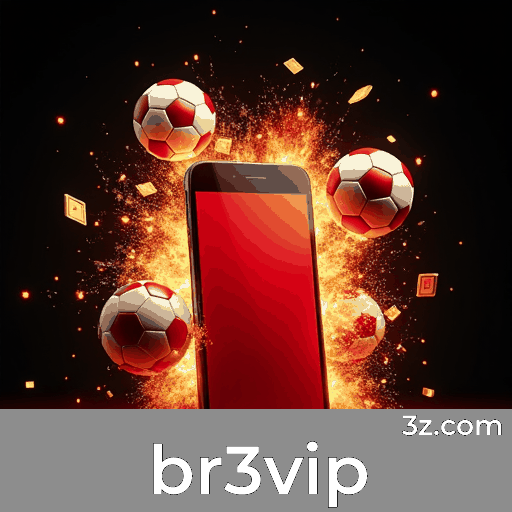 Desafie-se e Vença com br3vip no Crash: Competição Social