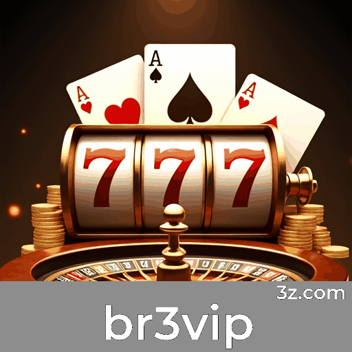Explore o Acesso Exclusivo com br3vip: Login com Proteção Avançada