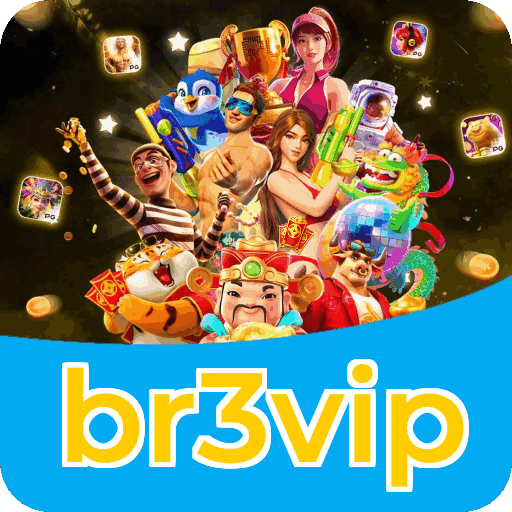 Mahjong Ways - Slot com múltiplas formas de ganhar