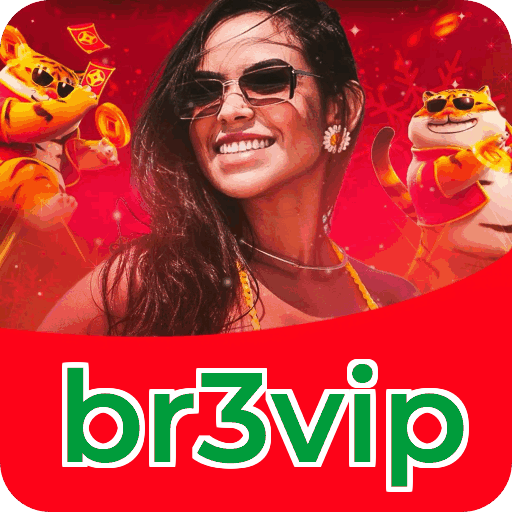 Apostas esportivas ao vivo na br3vip