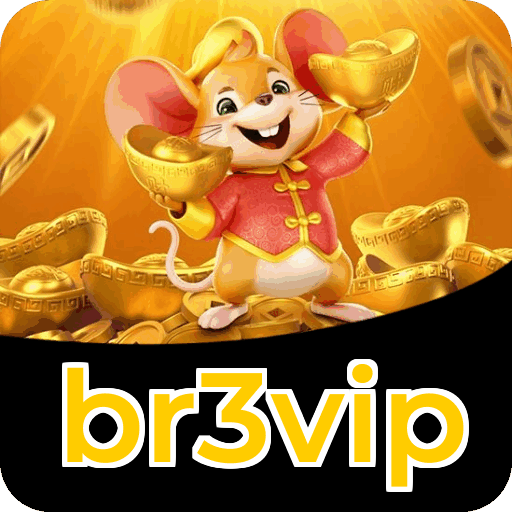 Fortune Tiger - RTP 96.81%